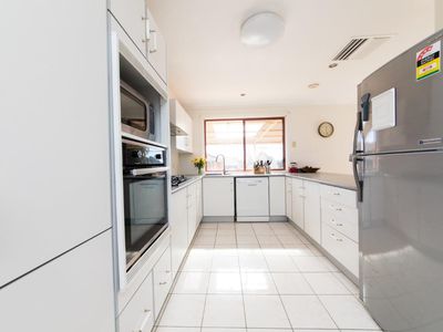 9 Cyril Towers Street, Dubbo