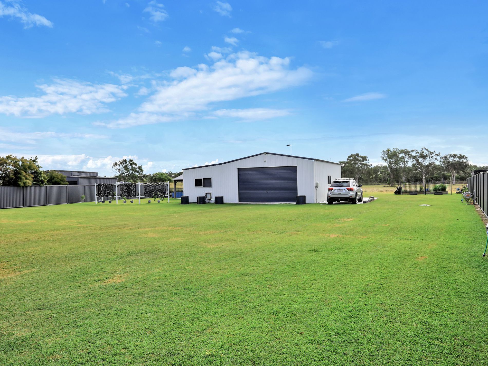 53 Kinkuna Drive, Woodgate