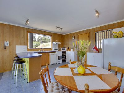 45 Duggans Road, Cradoc