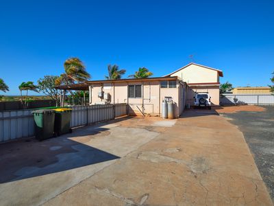 102 Sutherland Street, Port Hedland