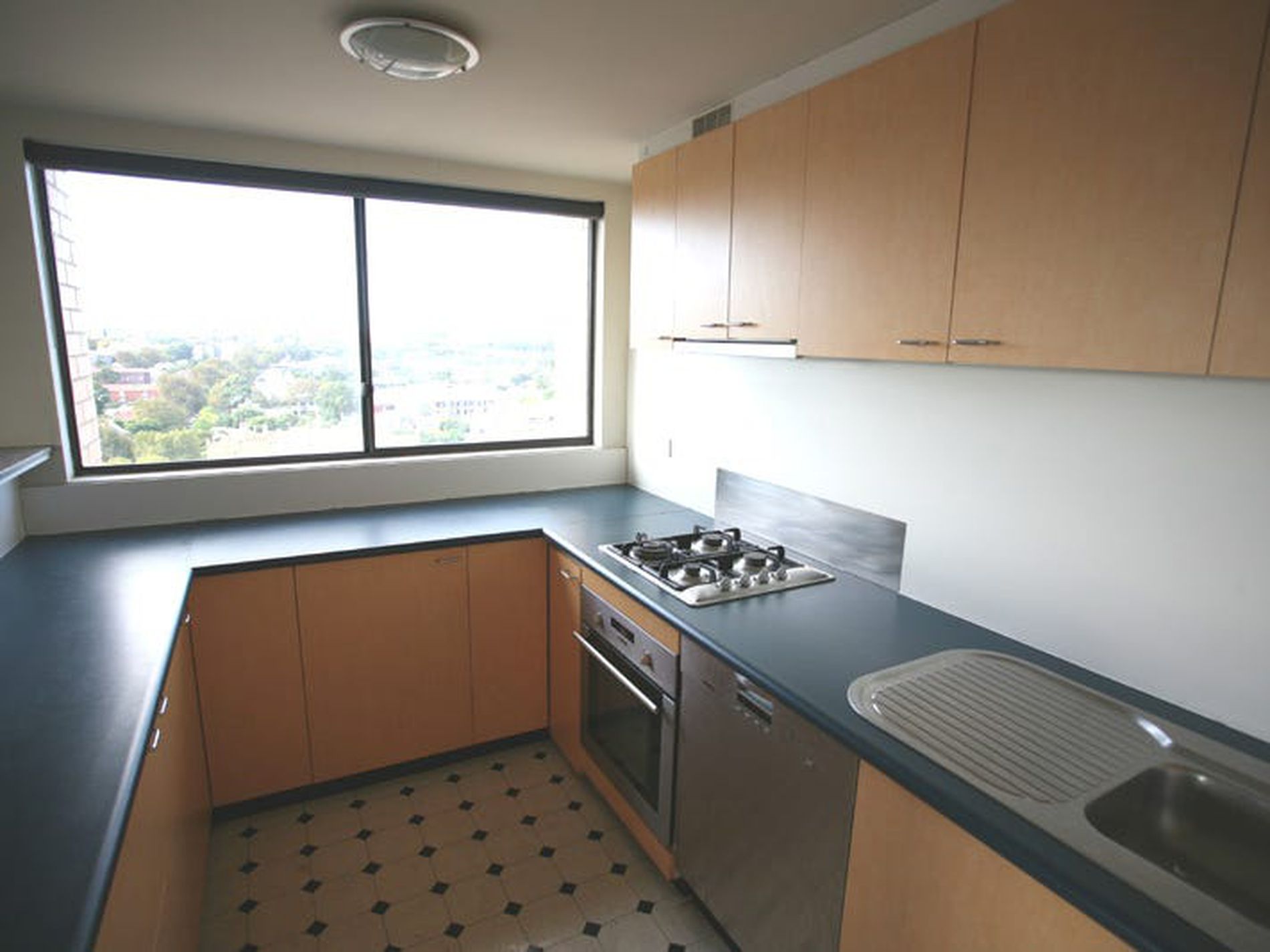 G1510 / 780 Bourke Street, Redfern
