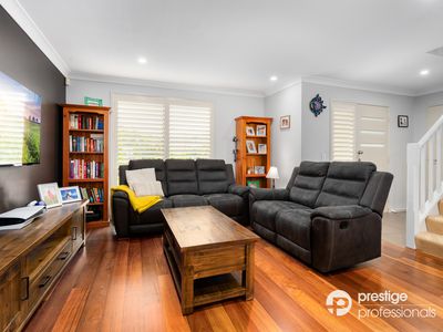 67 Whitfield Parade, Hammondville