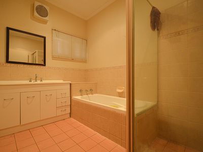 10 Koombana Avenue, South Hedland