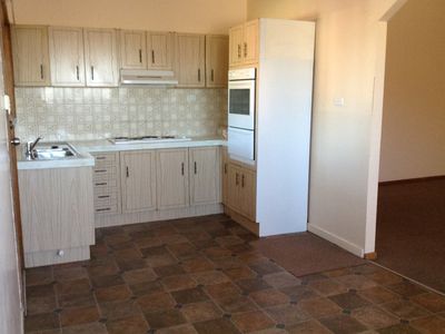 12 Buena Vista Avenue, Lake Heights