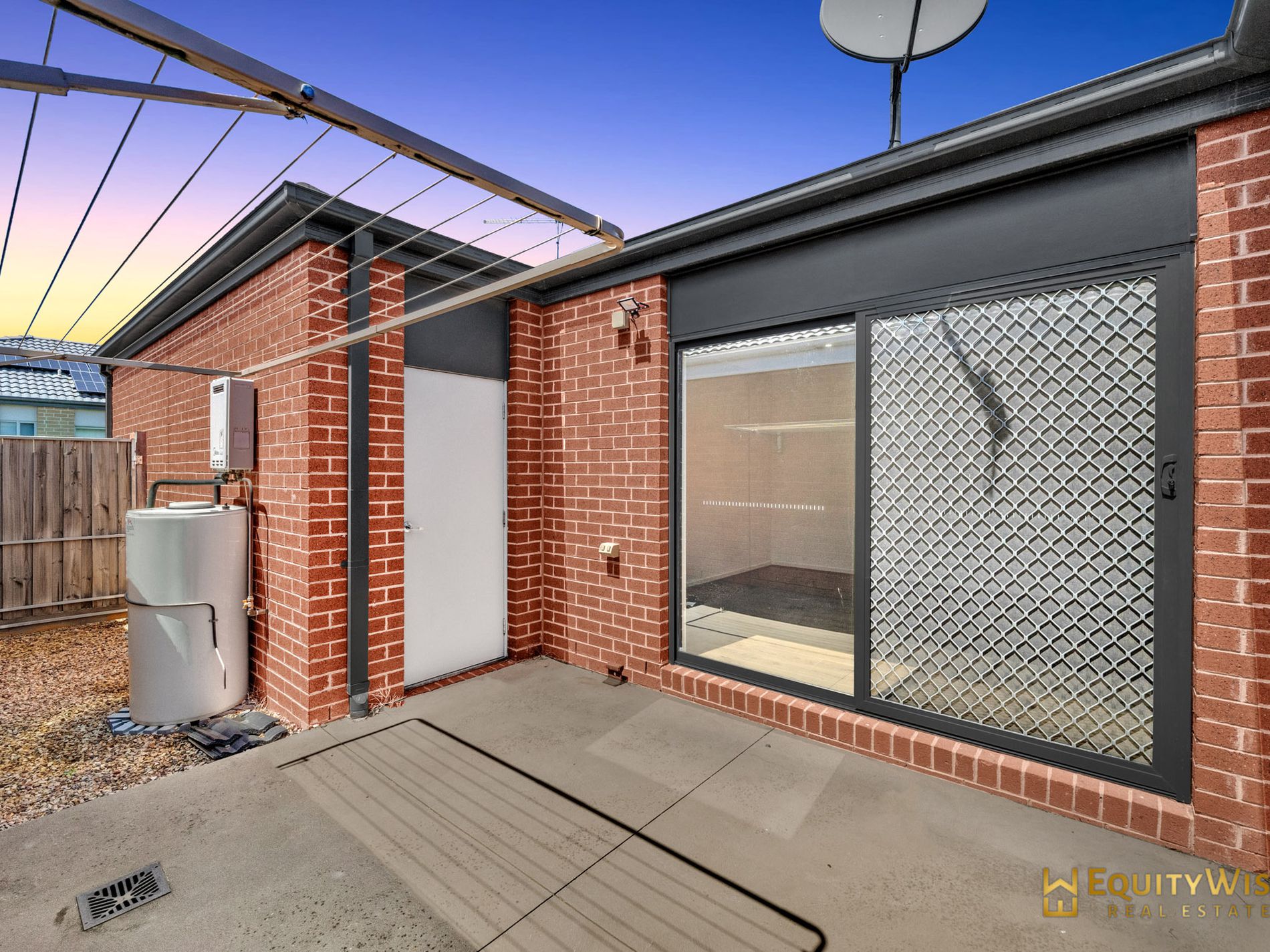14 Muswell Walk, Wyndham Vale