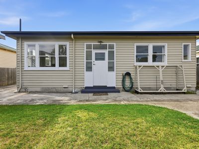 44 Foch Street, Mowbray