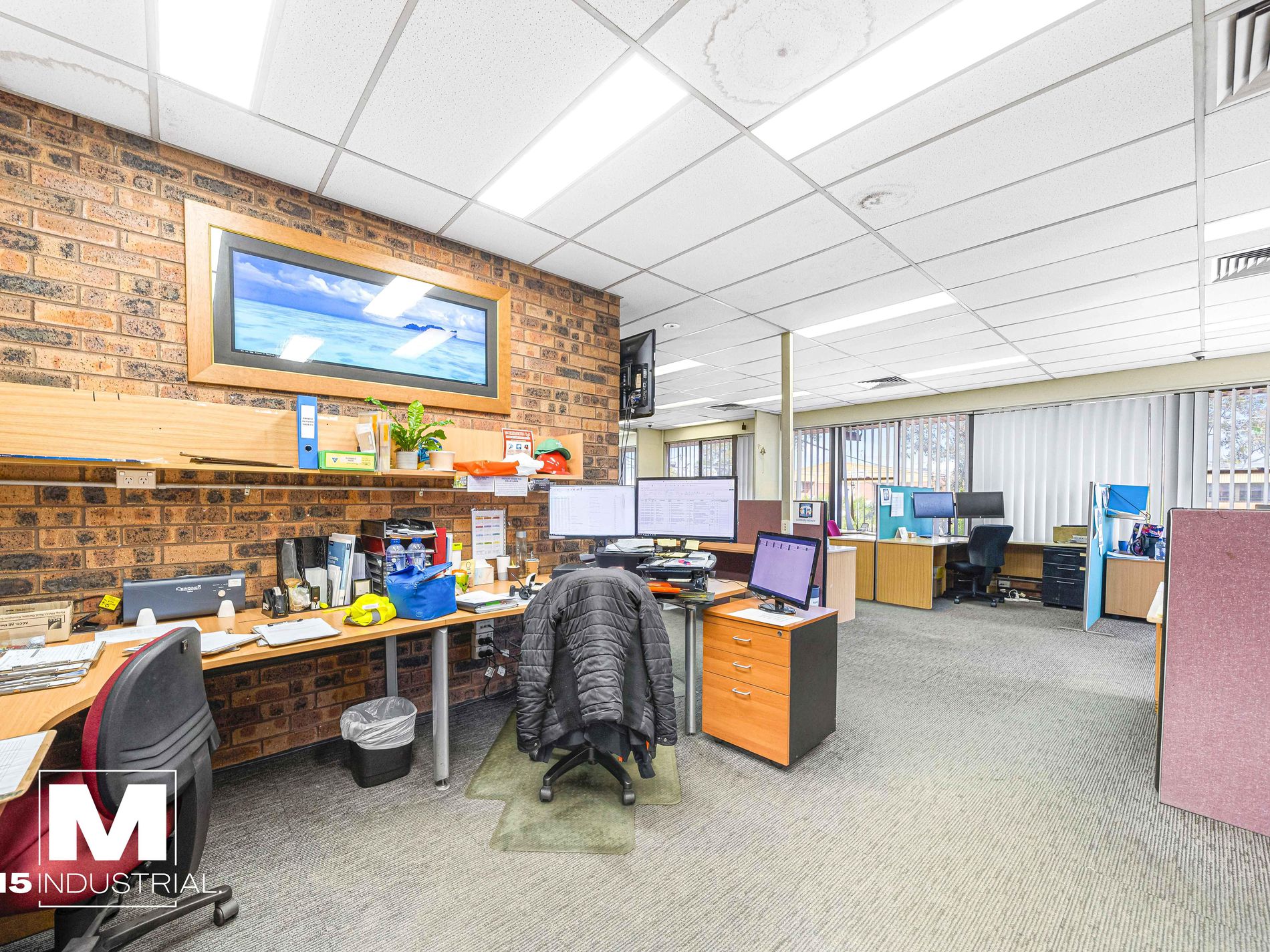 19 Garema Circuit, Kingsgrove