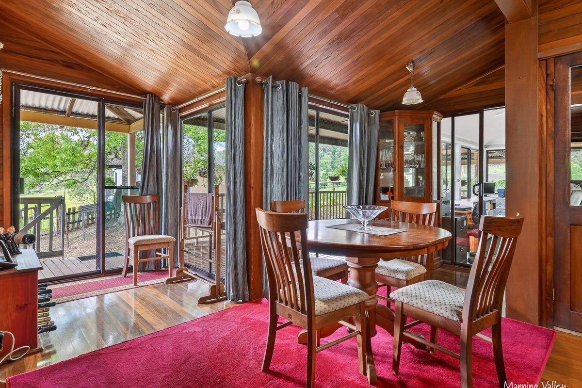 678 Caparra Road, Caparra