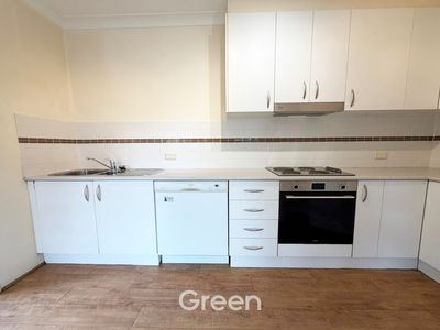 14 / 30-32 Forster Street, West Ryde