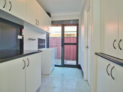 3 Melbourne Close , Port Kennedy
