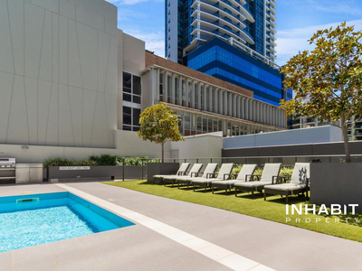 86 / 90 Terrace Road, East Perth