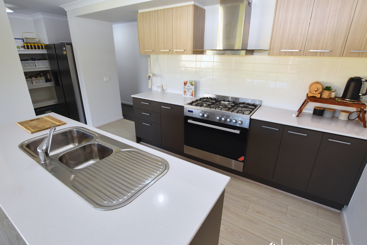 15 Star Court, Kyabram