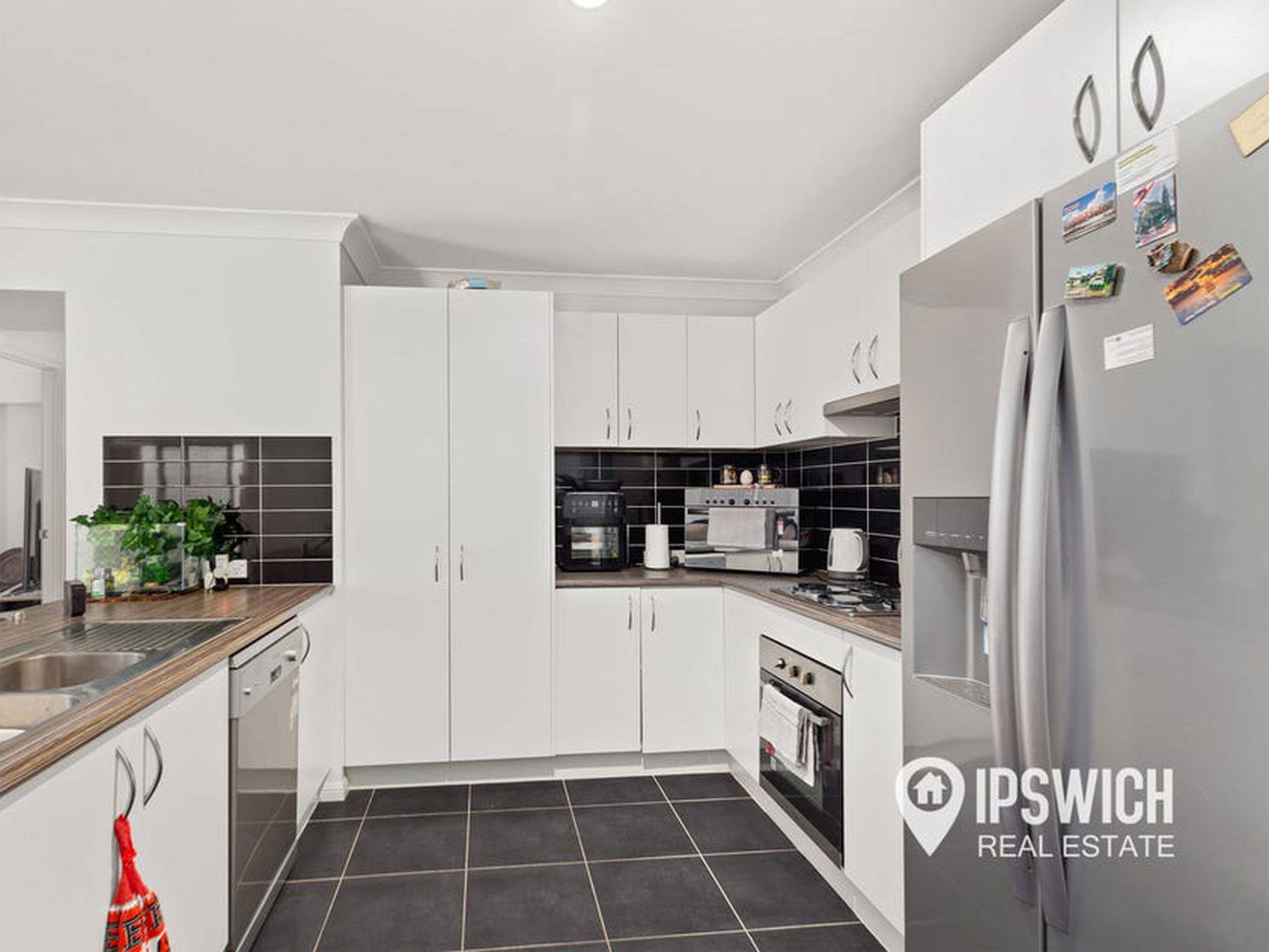 46 Drysdale Place, Brassall