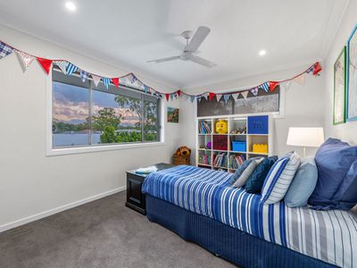 14 Gardenia Place, Wakerley