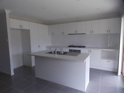 1-5A Jaques Street, Ourimbah