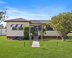 24 Jacaranda Avenue, Bendalong