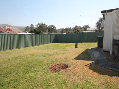 4 Gooch Street, Merriwa