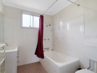 4540 Jerangle Road, Captains Flat