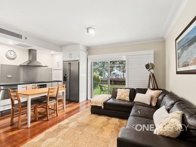 4 / 7 Hawke Street, Huskisson