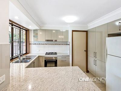 81 Durrang Street, Durack