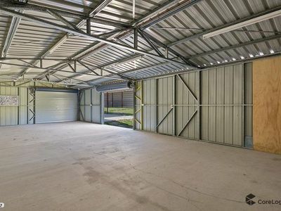 106 Naomai Street, Blackstone