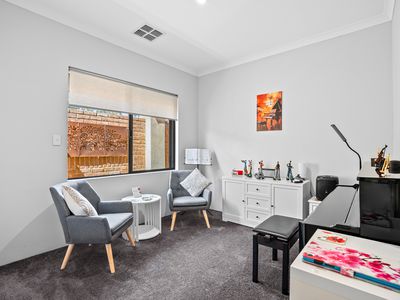 9 Fratton Place, Baldivis