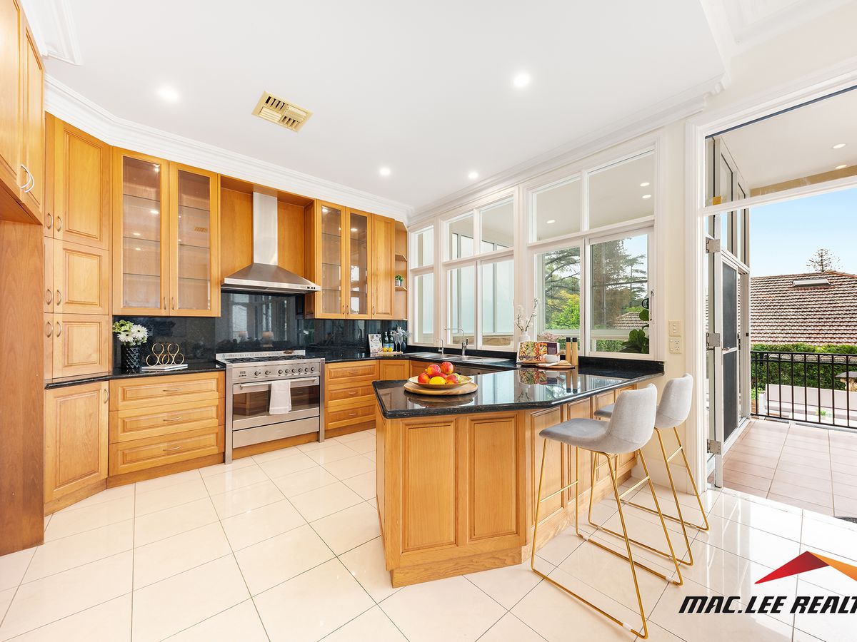 32 Tryon Road, Lindfield