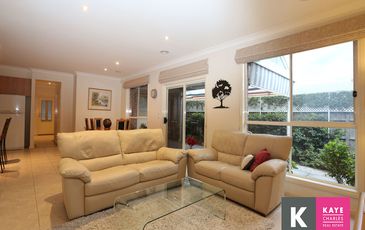1/30 Woods Street, Beaconsfield