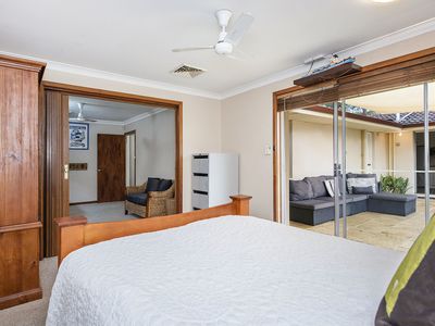 21 Ledger Street, Warnbro