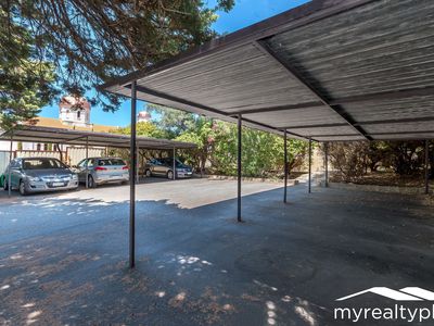 6 / 37 Smith Street, Highgate