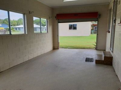 31 Hawthorne Drive, Kurrimine Beach