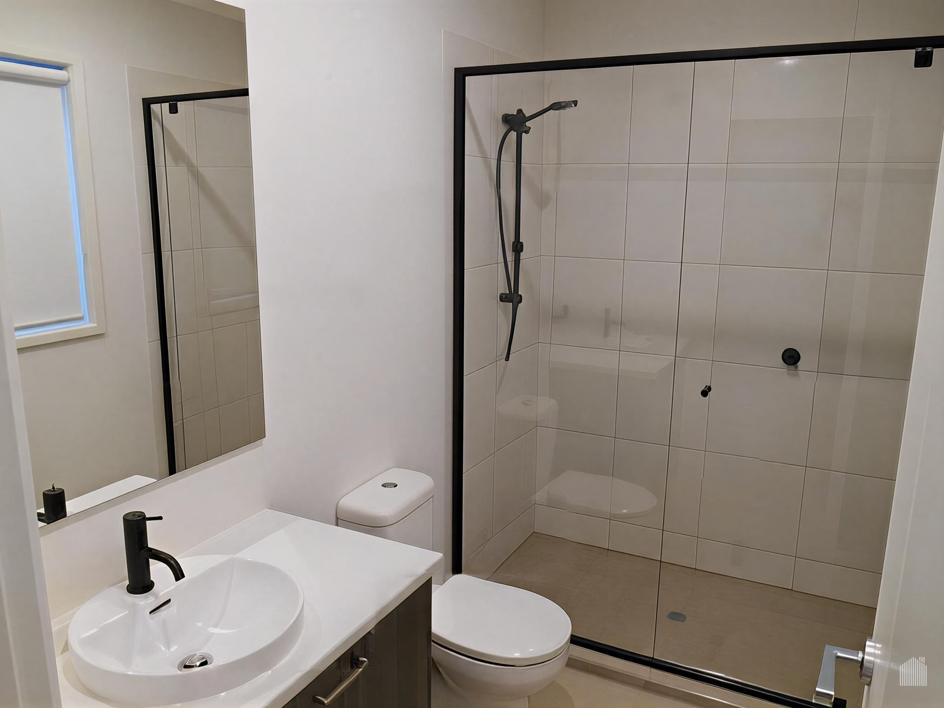 12 Fennel Street, Mickleham