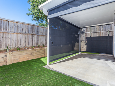 2/100 Brickworks Road, Kallangur