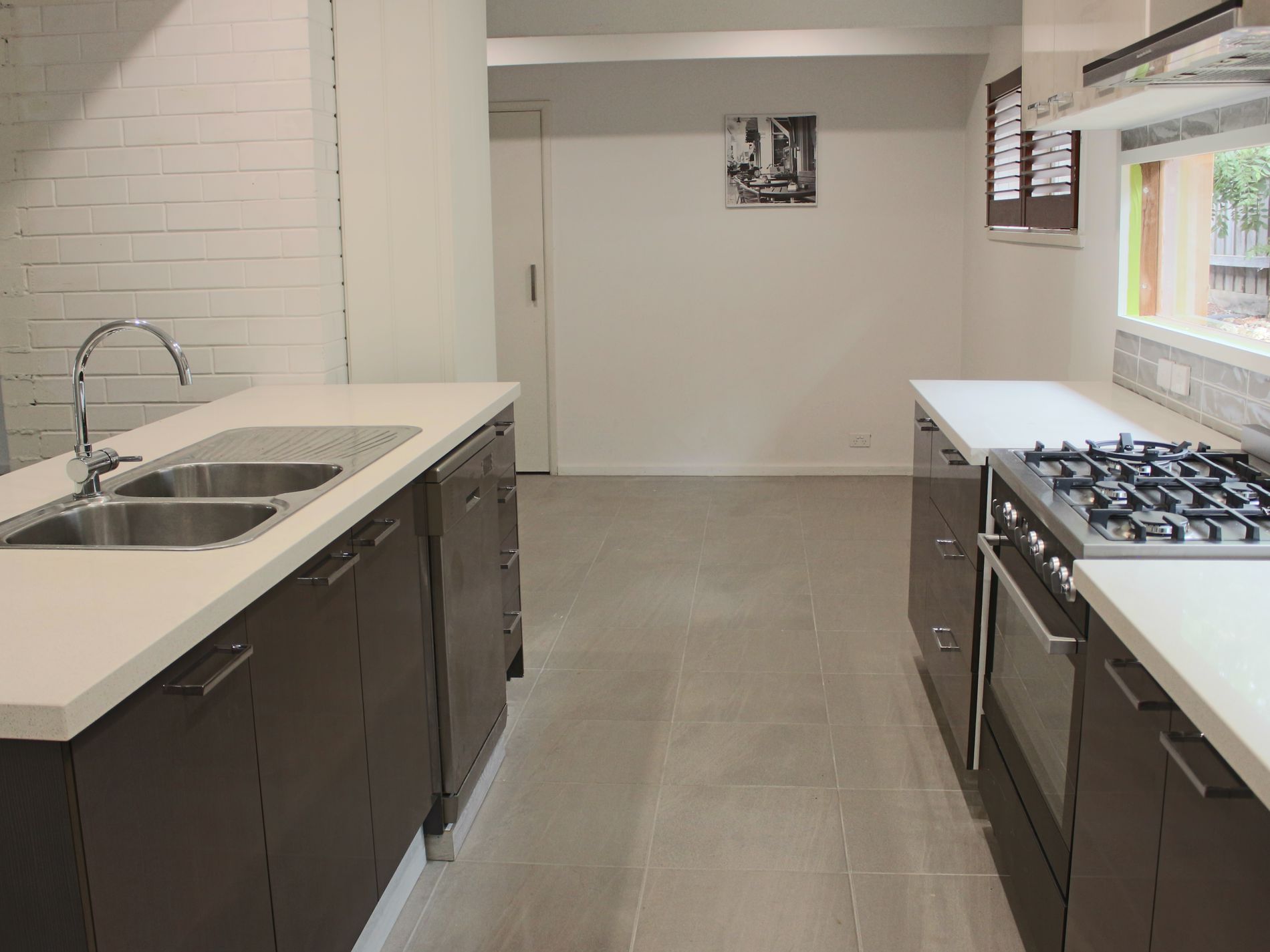 2 Dampier Court, Grovedale