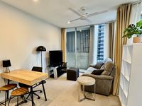 1406 / 127 Charlotte Street, Brisbane City