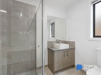21 Goldsworthy Street, Huntly