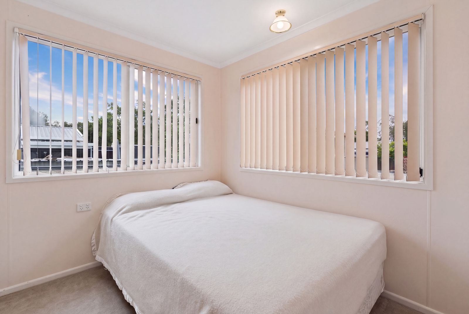 Photo 13 of 17, 26/1 Ferrells Road, Cooroy