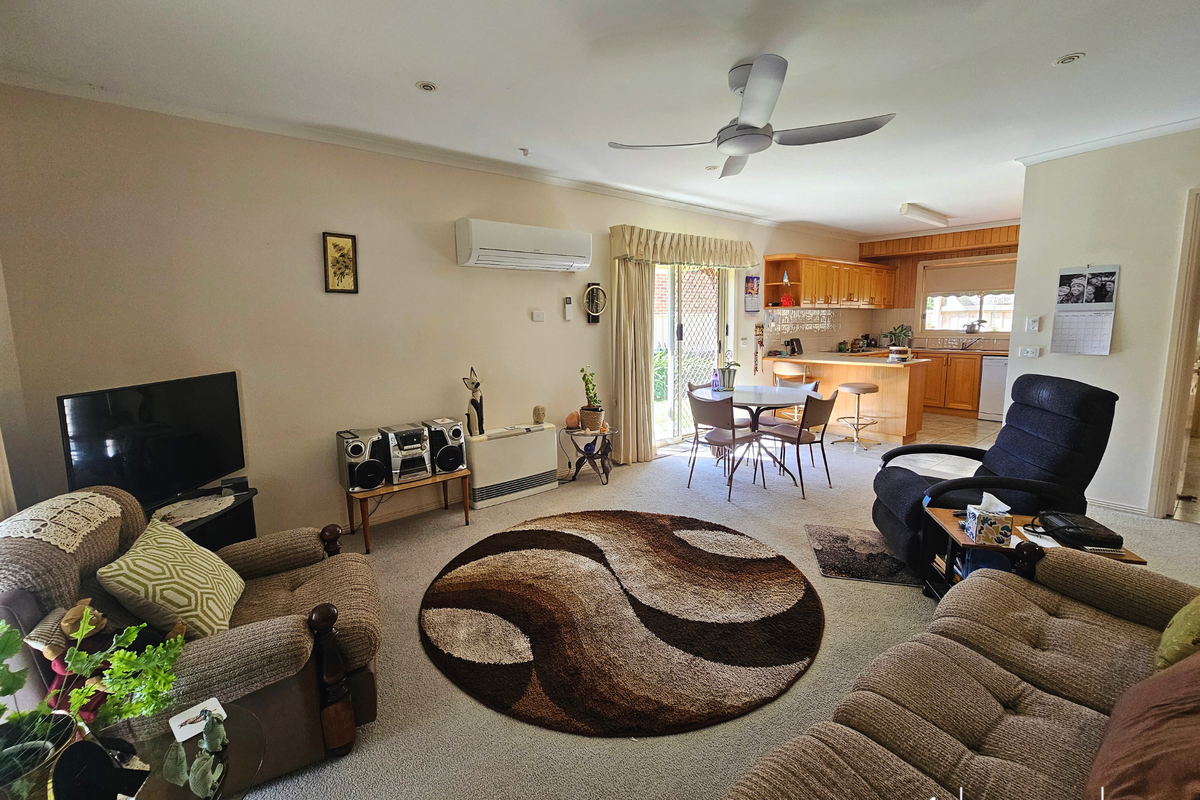 10 / 63 Lake Road, Kyabram