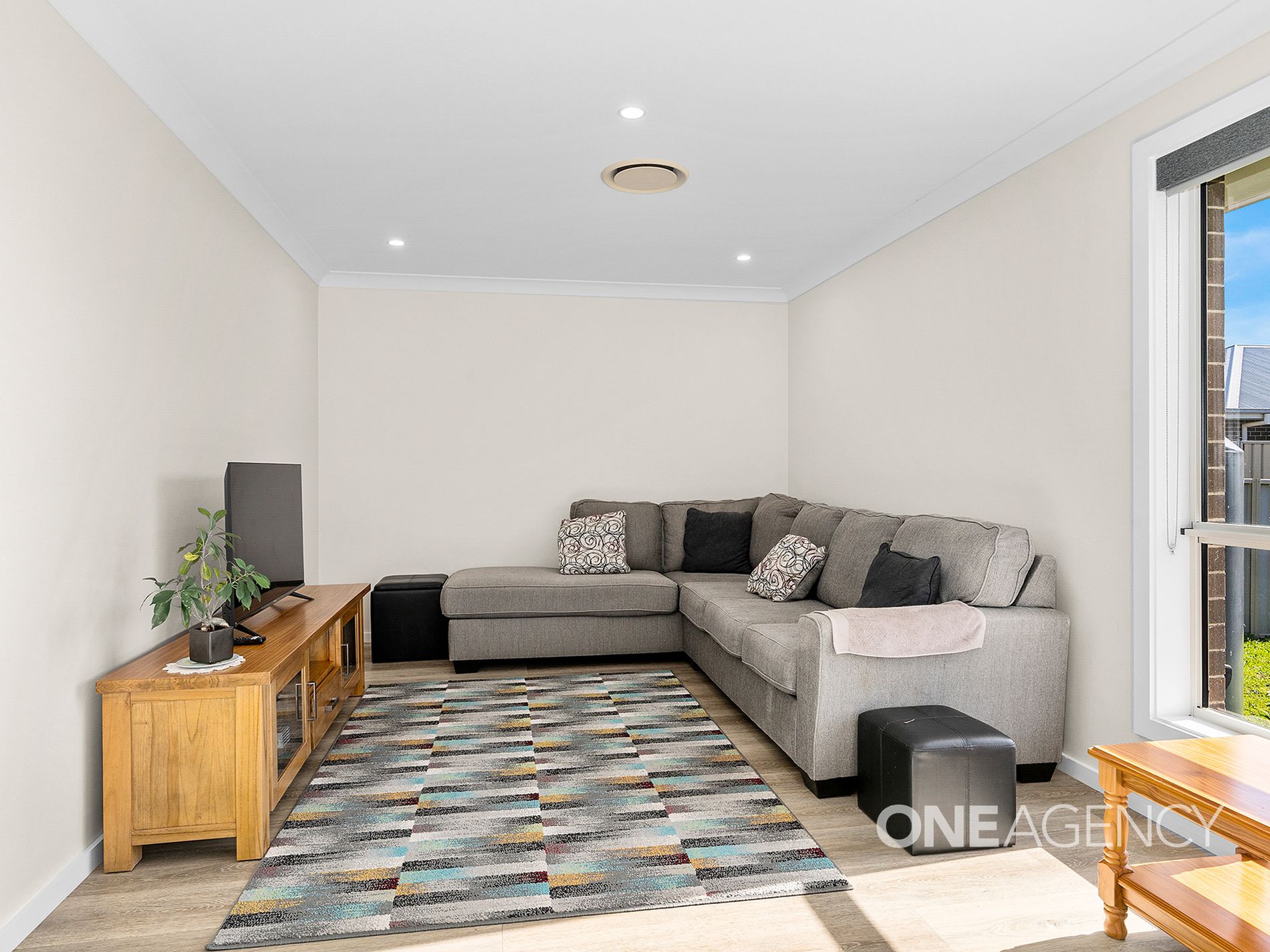 7 Alata Crescent, South Nowra