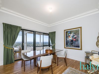 1 Wanju Drive, Wundowie