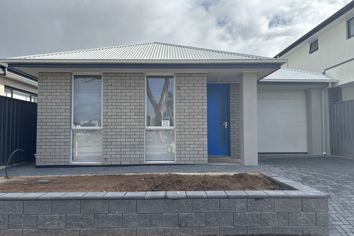 9A Rosedale Avenue, Blair Athol