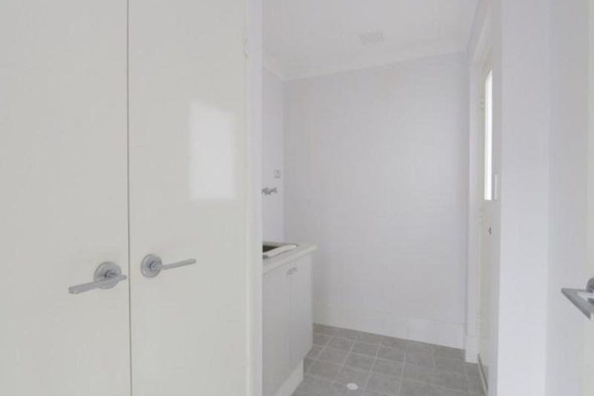 33A Arthur Street, Kewdale