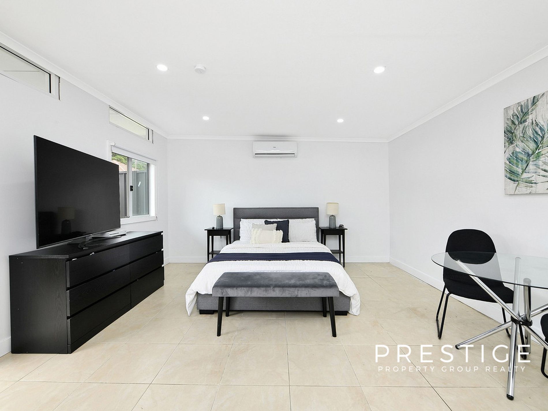 31 Gardiner Avenue, Banksia