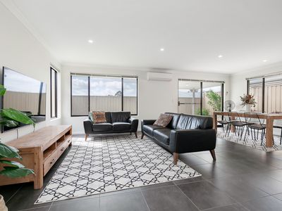 216 Lord Street, Caversham