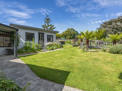 7585 Channel Highway, Cygnet