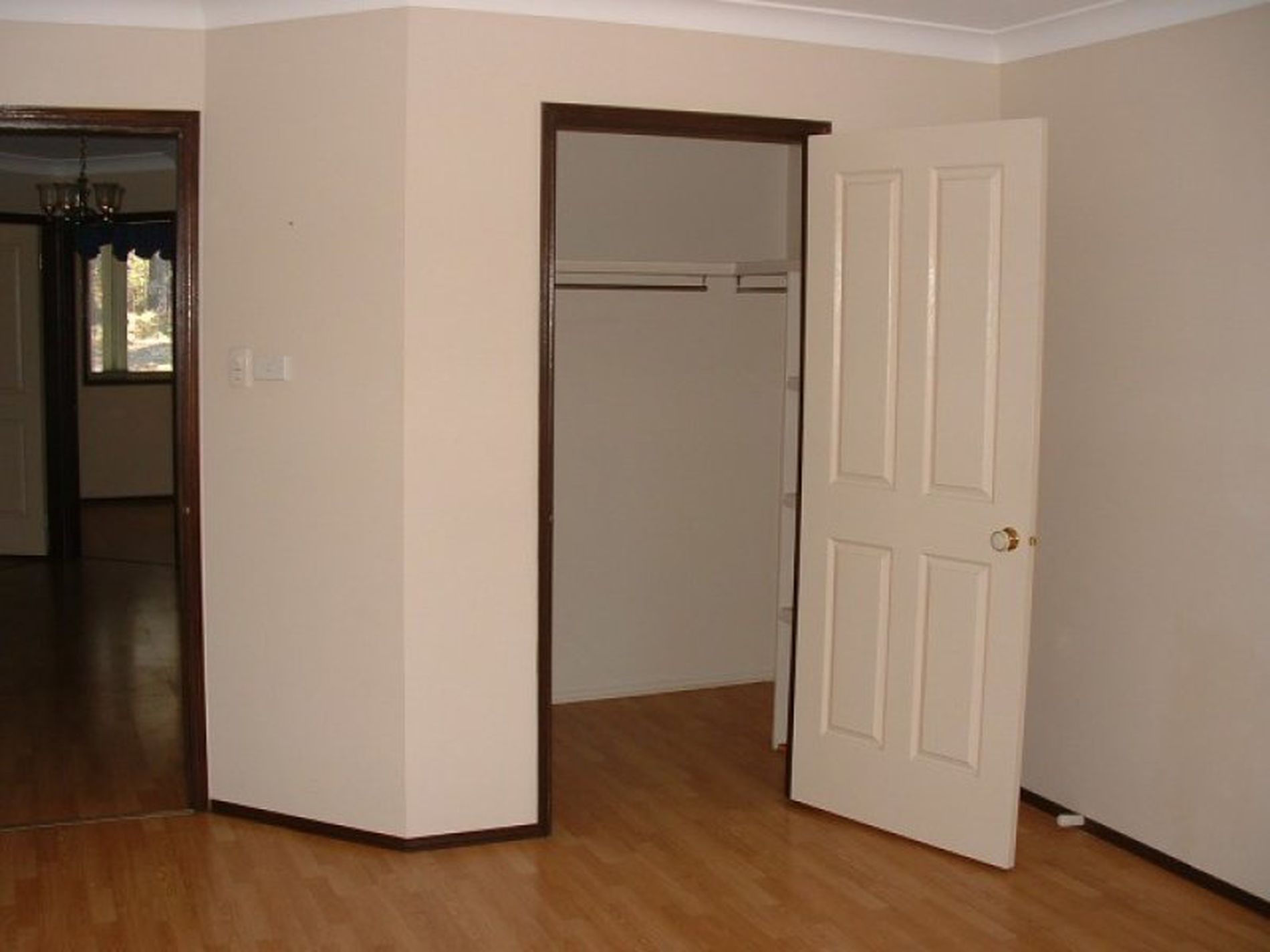 89 Leo Drive, Narrawallee