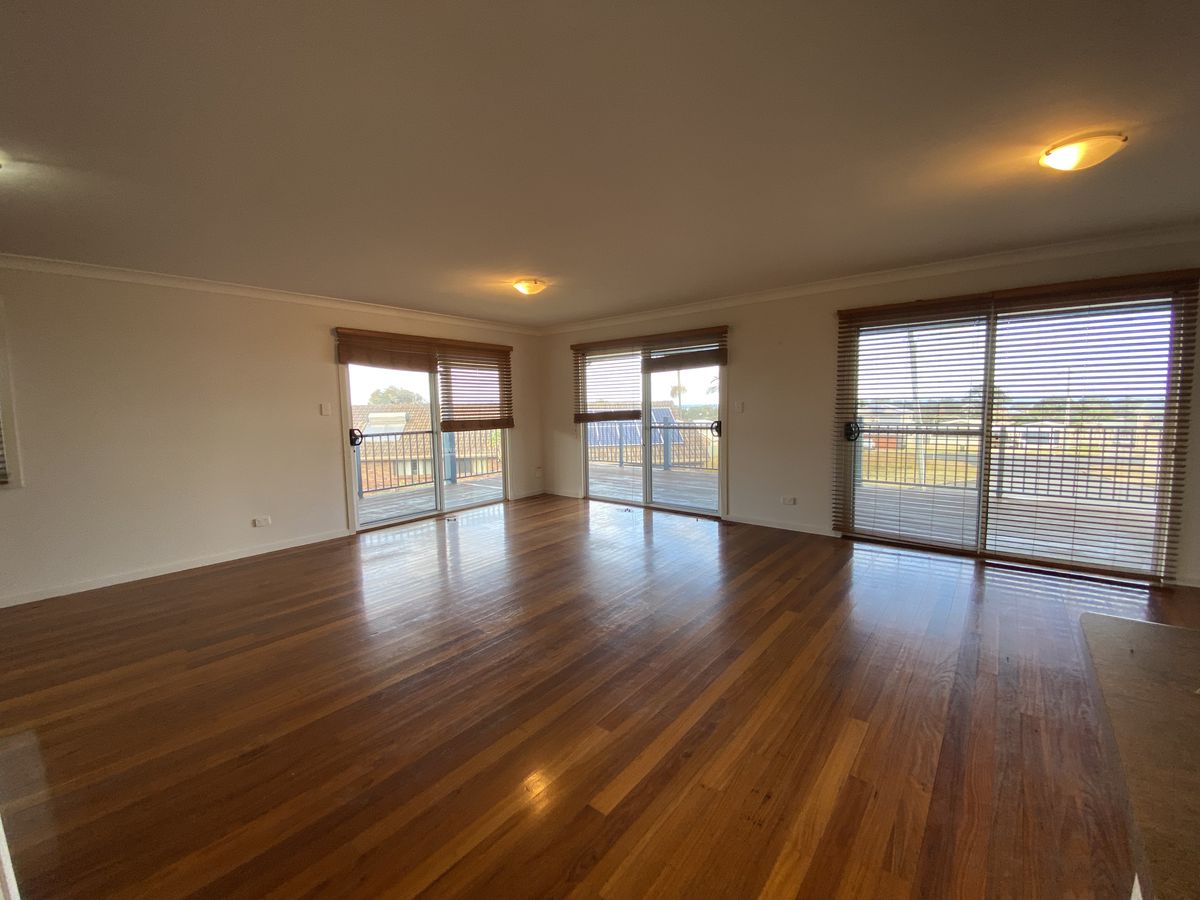 5 Jamon Place, Corindi Beach