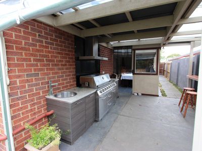 1 Curdie Place, Grovedale