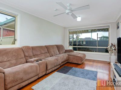 12 Curran Road, Marayong