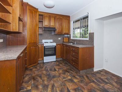 56 Malabar Street, Wynnum West